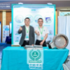 中科圣杰｜｜攻坚岁末彰实力，奋楫扬帆谱新篇；中科圣杰 12 