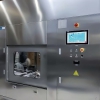 制药用GMP型器具清洗干燥机