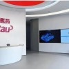 中科圣杰｜｜以BIBO袋进袋出过滤技术，赋能核药发展&amp