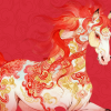 ​新元启序，净启新程！中科圣杰集团恭祝大家元旦快乐
