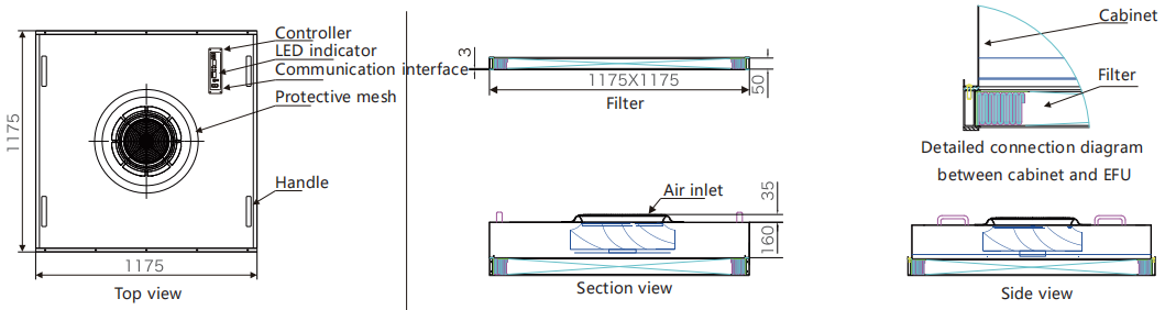 4ea125036dc522dd5fca7a9375c8a3bc.png