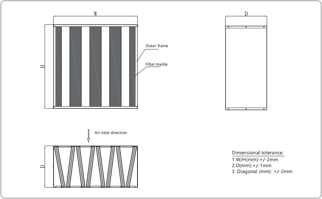 ab303754070f68e7691bbc863824fe88.png