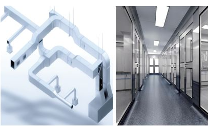bf3881cebcba0034ddd960cfc94f97bc.png bf3881cebcba0034ddd960cfc94f97bc.png