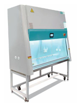 生物安全柜-A2型 生物安全柜-A2型