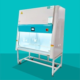 生物安全柜-B2型 生物安全柜-B2型