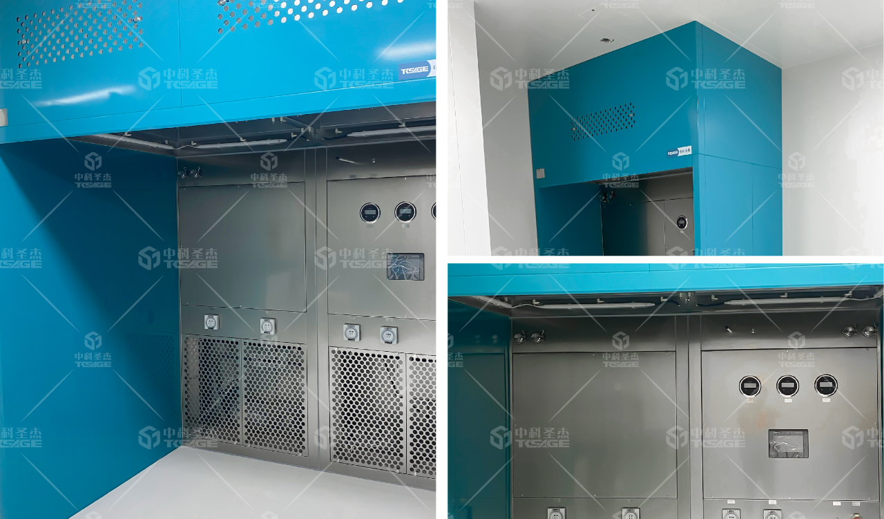 66dd9dcb3769592c23909f0619ad2a6d.png 66dd9dcb3769592c23909f0619ad2a6d.png