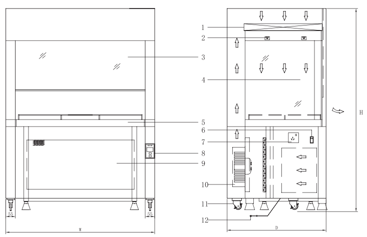 3e027d204a56b9f39baadfb4bf7b9652.png 3e027d204a56b9f39baadfb4bf7b9652.png