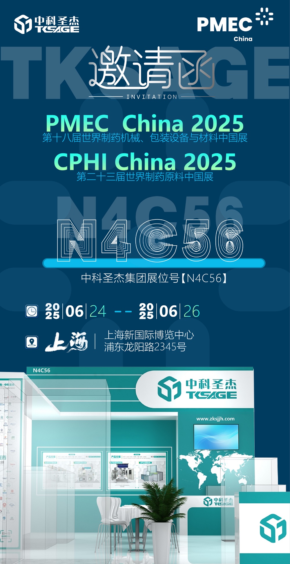 fcecadf112b5ca3f2338e4ddc9ad2086.jpg fcecadf112b5ca3f2338e4ddc9ad2086.jpg