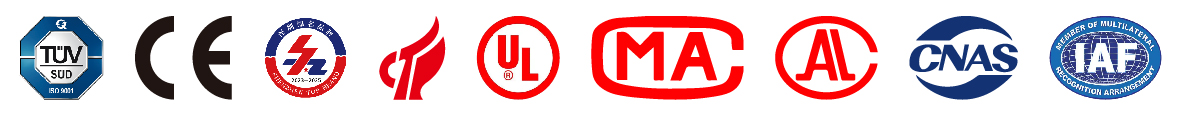 7a5c35e8e4cc36e06bd8d8cc473de887.png 7a5c35e8e4cc36e06bd8d8cc473de887.png