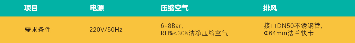 7aacde6c3ae6d47e310beeade1012aaa.png 7aacde6c3ae6d47e310beeade1012aaa.png