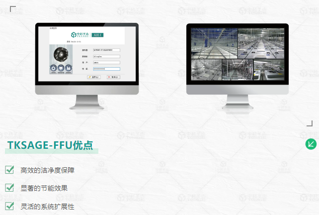 9ec965d9cd85b9b258d1c6012f9c8430.png 9ec965d9cd85b9b258d1c6012f9c8430.png