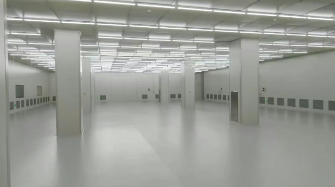 ea8405c203b1df4fd9bd58b28741ac11.png ea8405c203b1df4fd9bd58b28741ac11.png