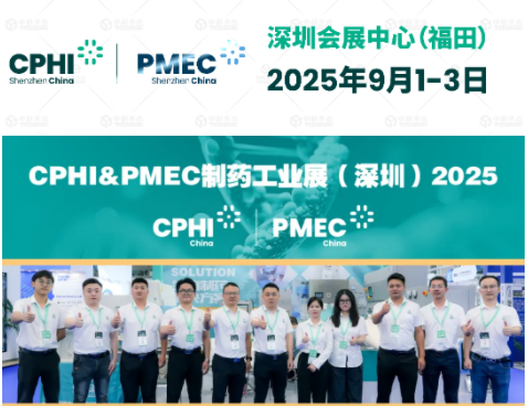646ea4788d7ac4d016d6306ed407a8ff.png 646ea4788d7ac4d016d6306ed407a8ff.png