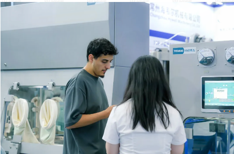 83bc3dba4eebb2f4bb5c21d7cc0b636d.png 83bc3dba4eebb2f4bb5c21d7cc0b636d.png