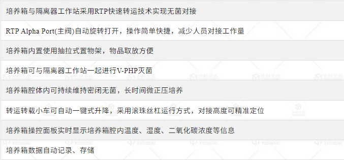 29b281fc2f6fcecf7f8ba5939e3d377d.png 29b281fc2f6fcecf7f8ba5939e3d377d.png