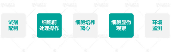 807dfef5105dcc12722a934c7d36a8c6.png 807dfef5105dcc12722a934c7d36a8c6.png