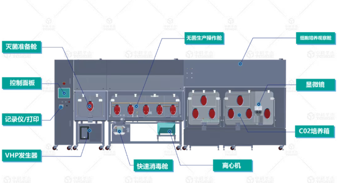 8c2fe69297f0d9ffca6480160c643fc9.png 8c2fe69297f0d9ffca6480160c643fc9.png