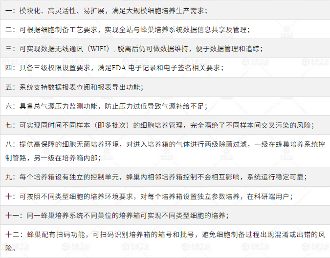 bd69319676eef3beab326d0ccb508ac8.png