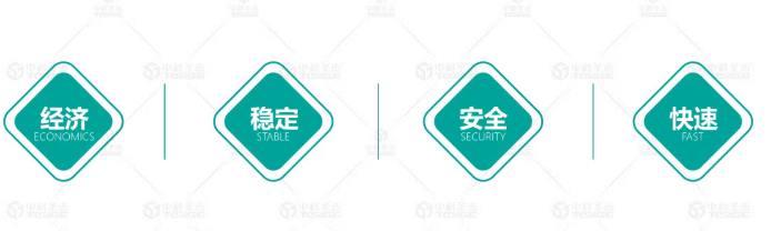 caf9985ca1b9b597c7022c34d811f957.png caf9985ca1b9b597c7022c34d811f957.png