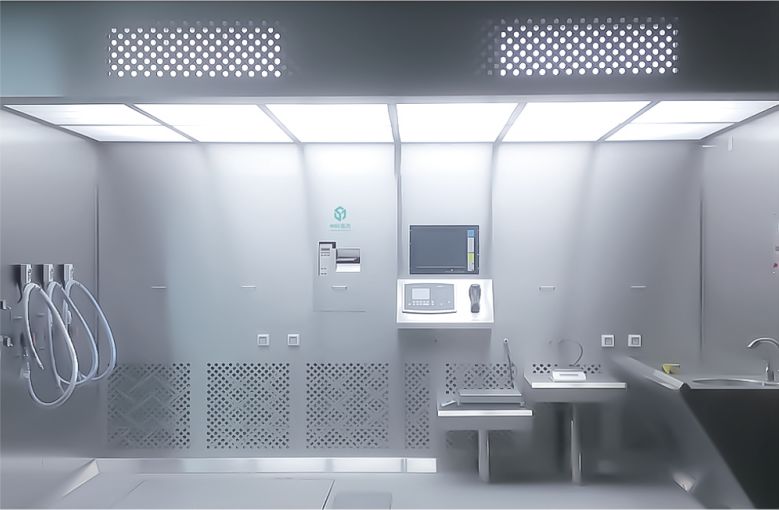 26e0e1f29c7e244734949043a3349fe0.png 26e0e1f29c7e244734949043a3349fe0.png