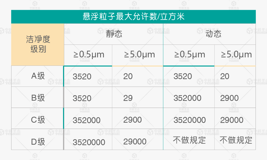 2f6e7c6e353f577e65b56723fa5bbd2a.png 2f6e7c6e353f577e65b56723fa5bbd2a.png