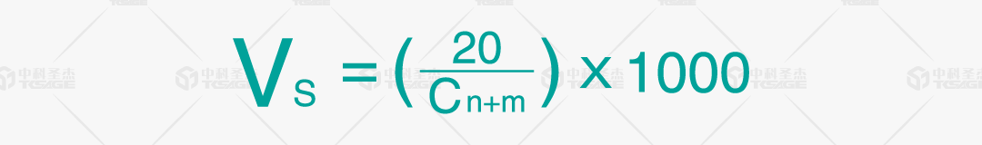 38e58295dca15712232487d09d163811.png 38e58295dca15712232487d09d163811.png