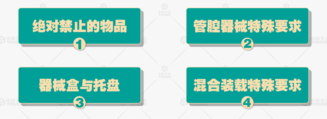598a0ab5015695ffaa79894033e8ff0b.png 598a0ab5015695ffaa79894033e8ff0b.png