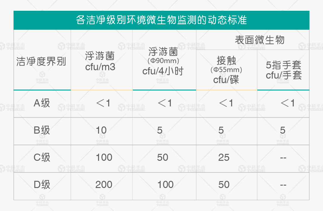 7bec35e293e9564489c496cef11b5cde.png 7bec35e293e9564489c496cef11b5cde.png