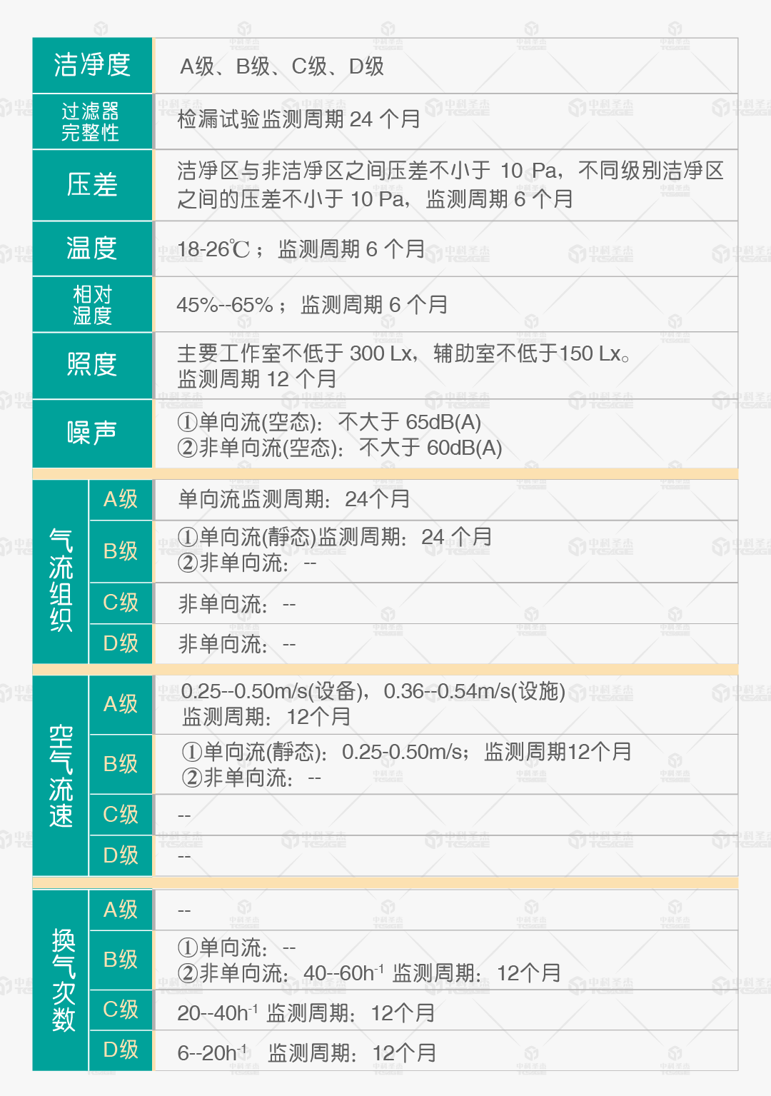 dd9da7e06026db476a9a8ee9ad06508f.png dd9da7e06026db476a9a8ee9ad06508f.png