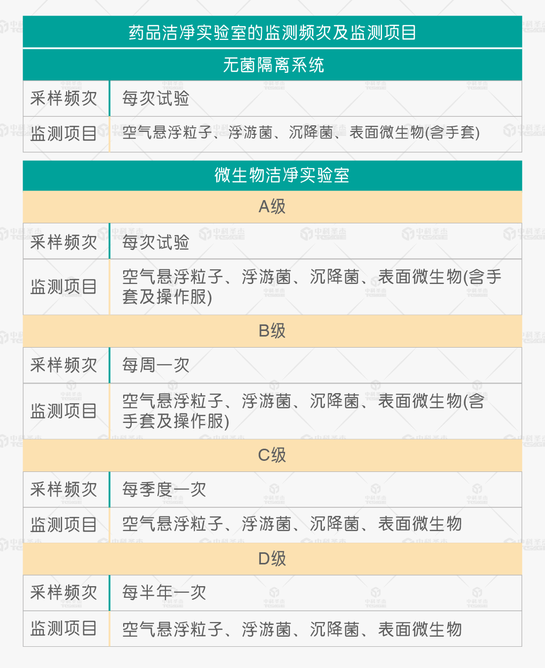 ea3d74cb01c9905ef52a7f6817cd591e.png ea3d74cb01c9905ef52a7f6817cd591e.png