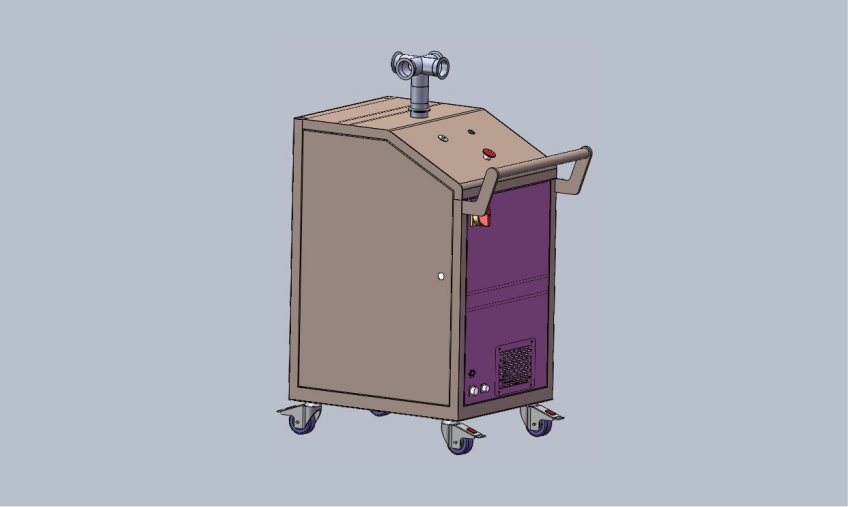 0204f16ed4f1545c7e42342dae5f9a5e.png
