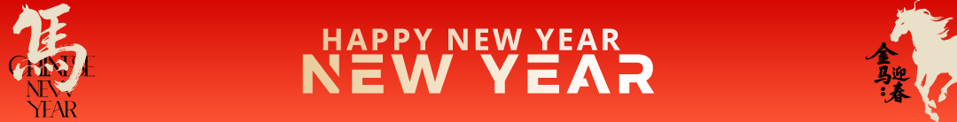 884e5927fb730639049754be0e555854.png