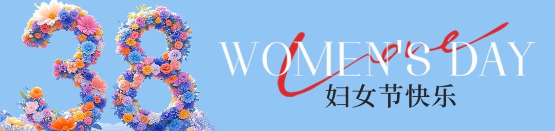 d6cdf158d326b2a2545349167d33fabd.png