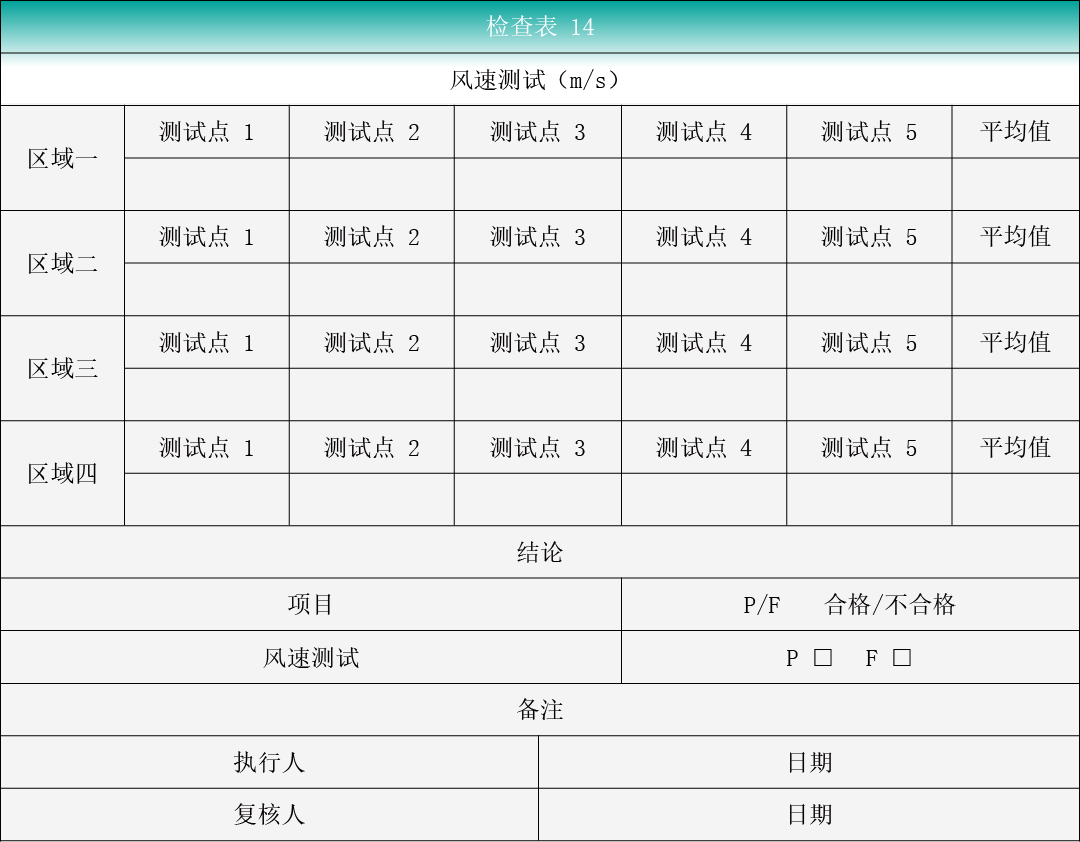 1d3d227e64afa3133aa23f9ef3c66965.png 1d3d227e64afa3133aa23f9ef3c66965.png