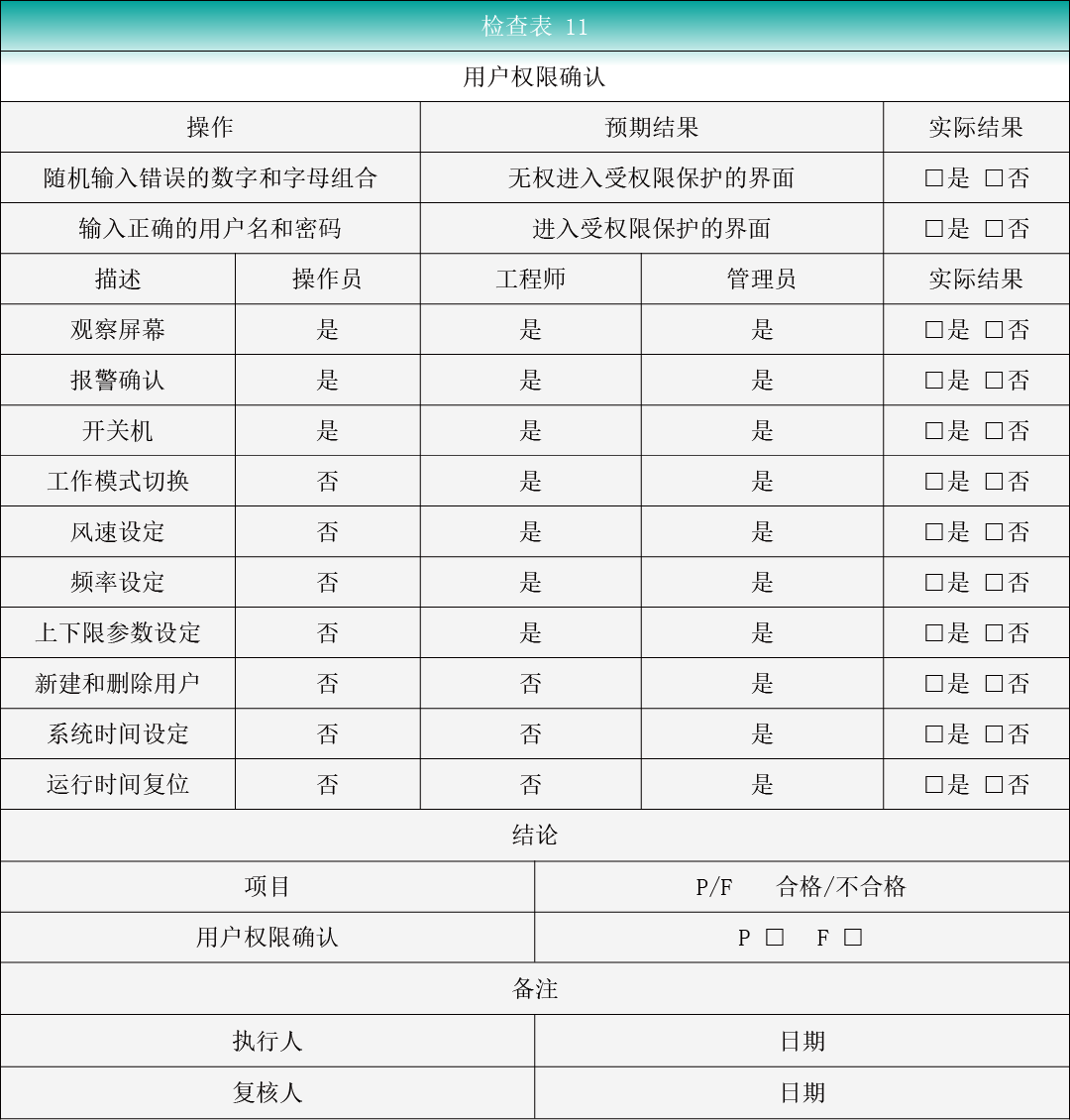 39ffb2450a60548efcc81378625f8461.png 39ffb2450a60548efcc81378625f8461.png