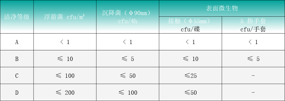 8267071581b7638b68b7bcd09b587456.png 8267071581b7638b68b7bcd09b587456.png