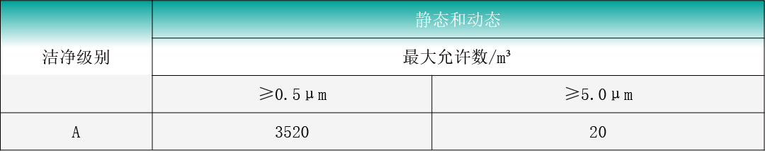 8f75863f71a92ca8777d132943632532.png 8f75863f71a92ca8777d132943632532.png