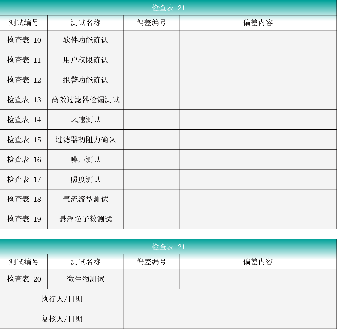 924302af94ef8918bf0c8cbc32e6bf7d.png 924302af94ef8918bf0c8cbc32e6bf7d.png