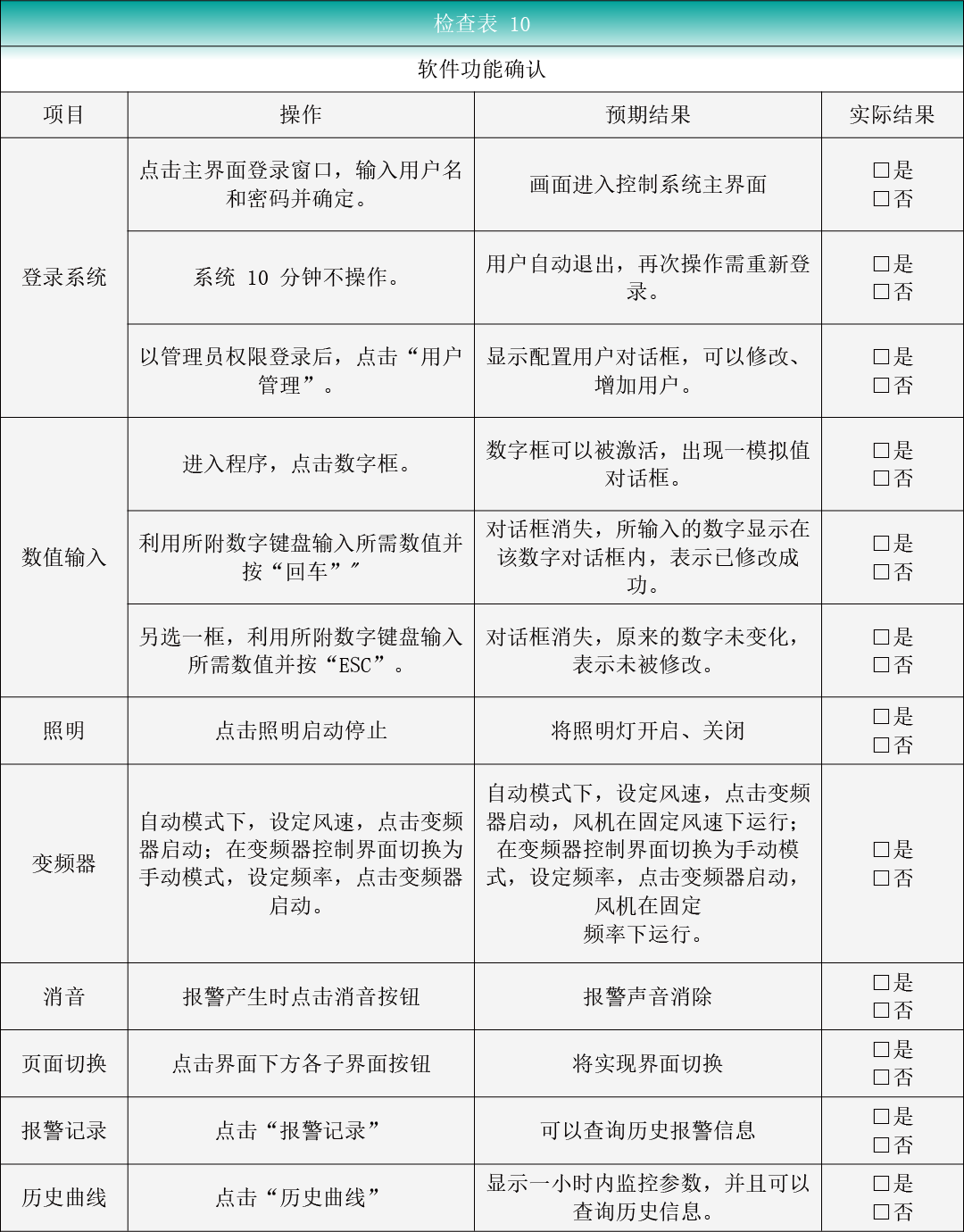 9380f02855ab6bee50cf2af62ff673e3.png 9380f02855ab6bee50cf2af62ff673e3.png