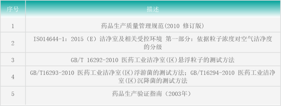 999fd7ec7053e2f8ea31c20a7fc585f5.png 999fd7ec7053e2f8ea31c20a7fc585f5.png