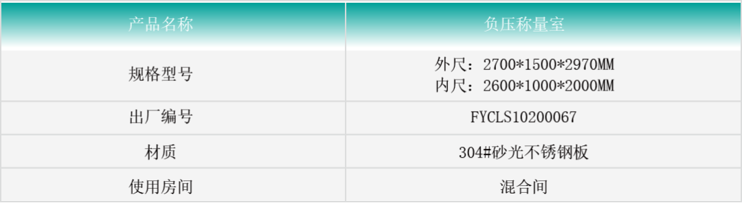 a8fdff0ac2536c10ead76fcba0f83e94.png a8fdff0ac2536c10ead76fcba0f83e94.png