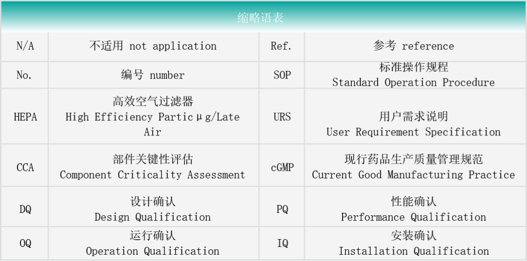 e8ef94b9430bc4b06235bd176a8a0b64.png e8ef94b9430bc4b06235bd176a8a0b64.png