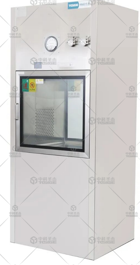 dac0d3715231957eefd9c1214f14ee20.png dac0d3715231957eefd9c1214f14ee20.png