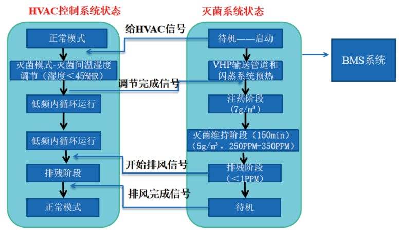 f3ebe8fc5ce0ee3fd680d9f48b81d2d1.png