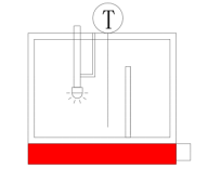 6752a4e3bfba1a9ccb537cbe74563c33.png 6752a4e3bfba1a9ccb537cbe74563c33.png