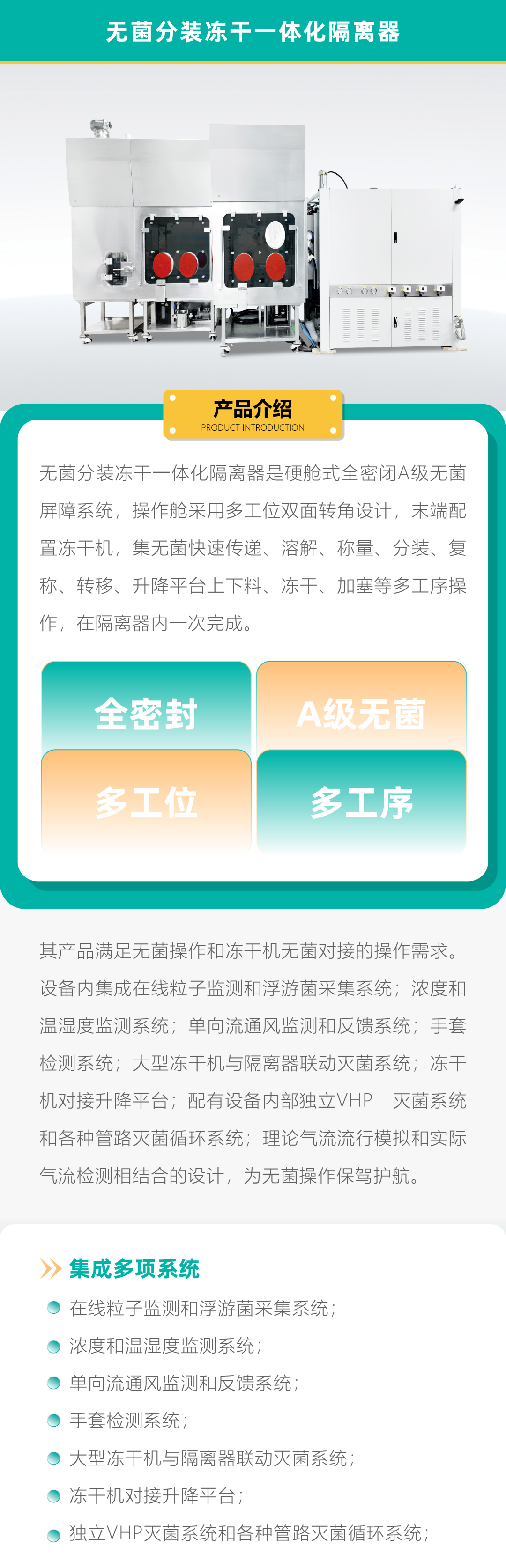 4ab3b0a1d32f538b6c809a156fdadae1.png