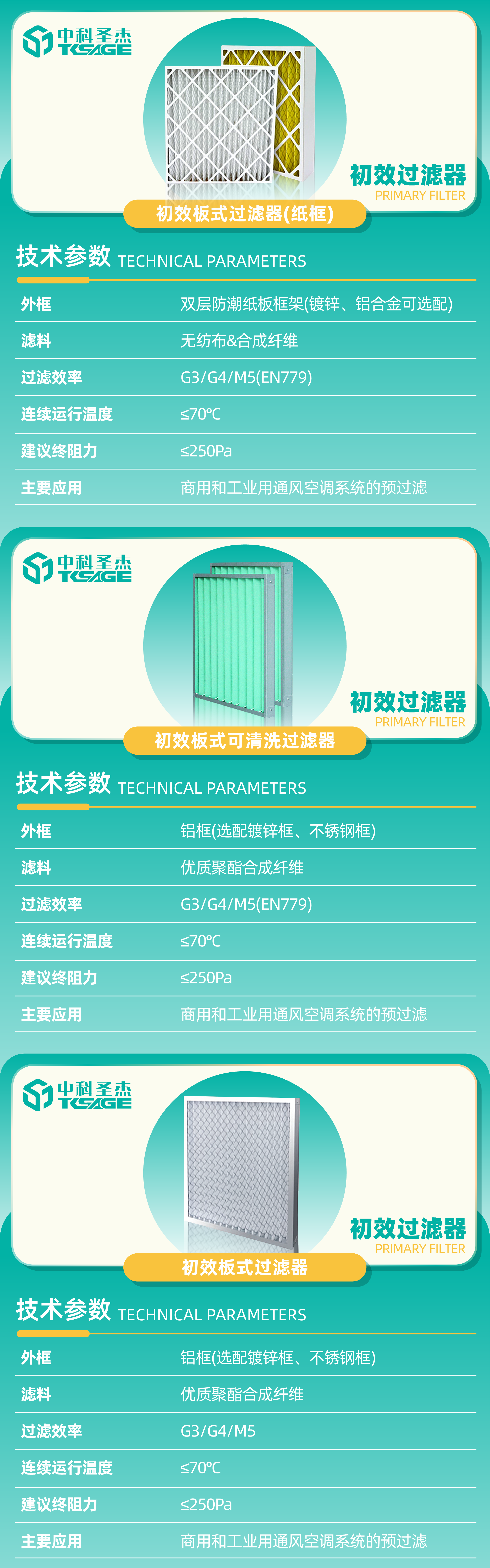 46ca27cb74ae893b04ef00417d78bc01.png