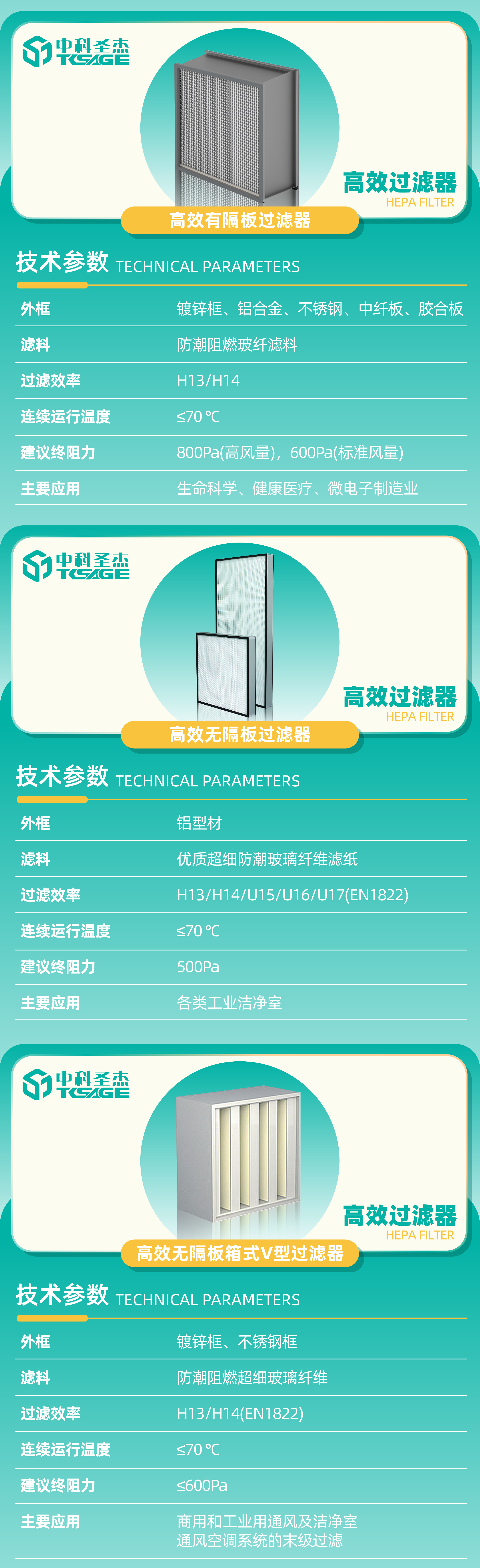 47589b5d1dd66205212ee8f55bbf8502.png