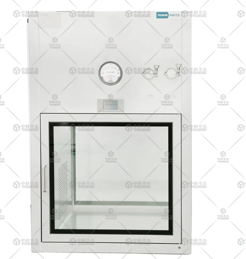 f9d4b17dda8f7d398ad9e978544837f8.png