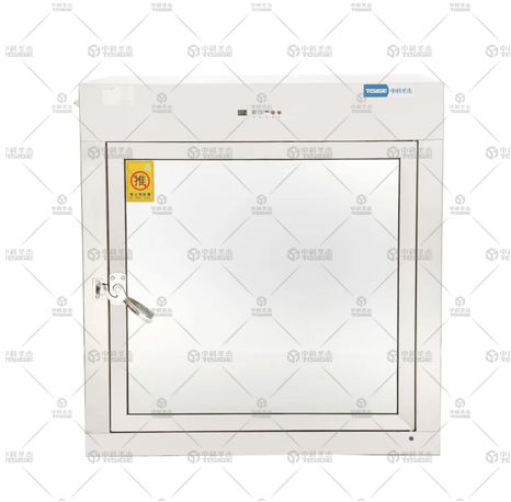 23fd7386f6e22b56aa1ce2abdae9bdb6.png 23fd7386f6e22b56aa1ce2abdae9bdb6.png
